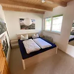 Tatil Evi 