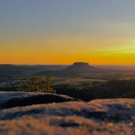 Am Bergblick