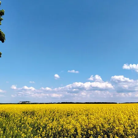 Am Bergblick Sebnitz