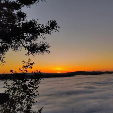 Am Bergblick