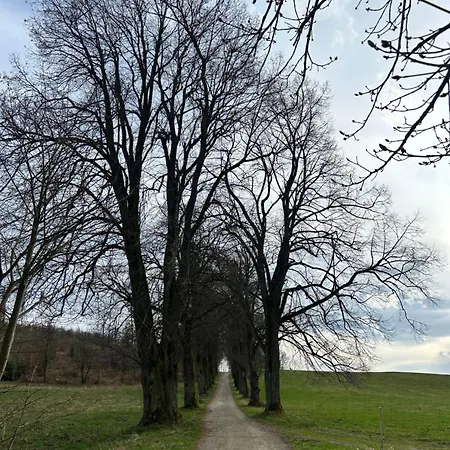 Casa vacanze 